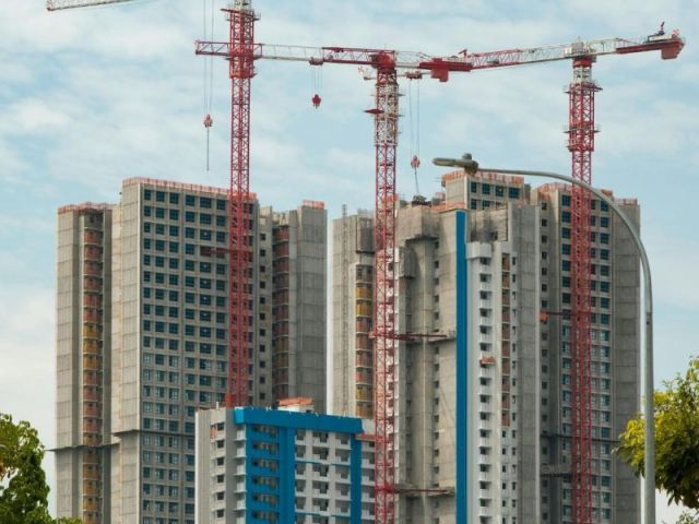 construction-cost-control-consulting-services