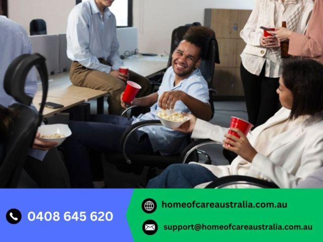 trusted-ndis-community-based-support-services-in-melbourne