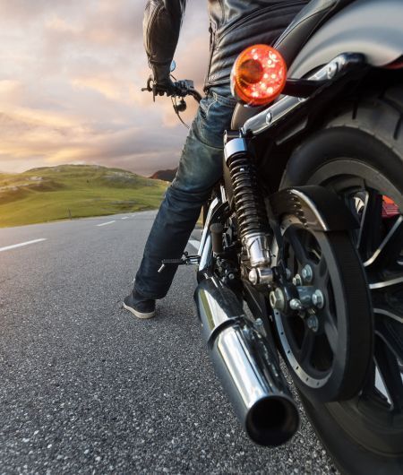 motorbike-loan-calculator-estimate-bike-repayments-big-0
