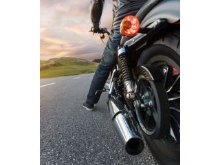 motorbike-loan-calculator-estimate-bike-repayments-small-0