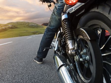 motorbike-loan-calculator-estimate-bike-repayments
