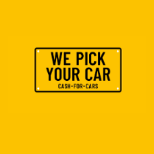 we-pick-your-car-big-0