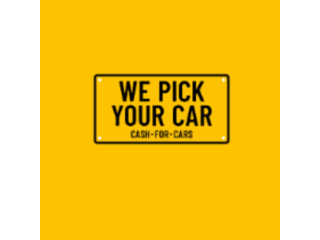 we-pick-your-car-small-0