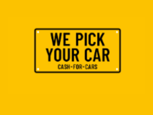 we-pick-your-car