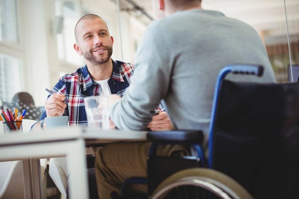 professional-ndis-plan-manager-in-sydney-mcpm-big-0