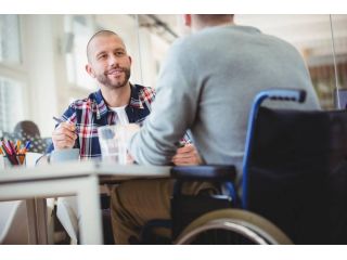 professional-ndis-plan-manager-in-sydney-mcpm-small-0