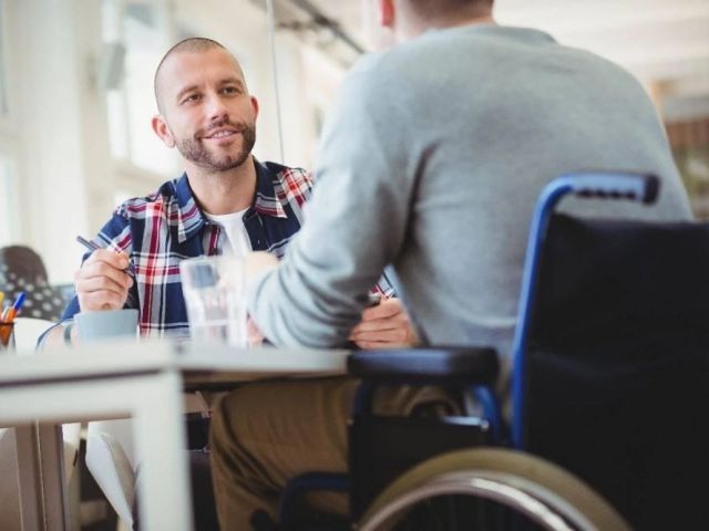 professional-ndis-plan-manager-in-sydney-mcpm