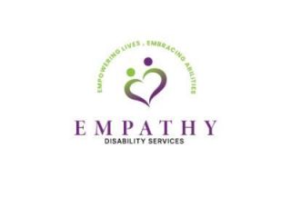 personal-activities-perth-empathy-disability-services-small-0