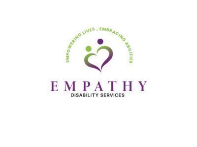 personal-activities-perth-empathy-disability-services