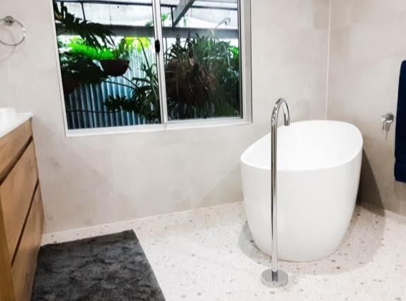 quality-high-end-bathroom-renovation-adelaide-big-0