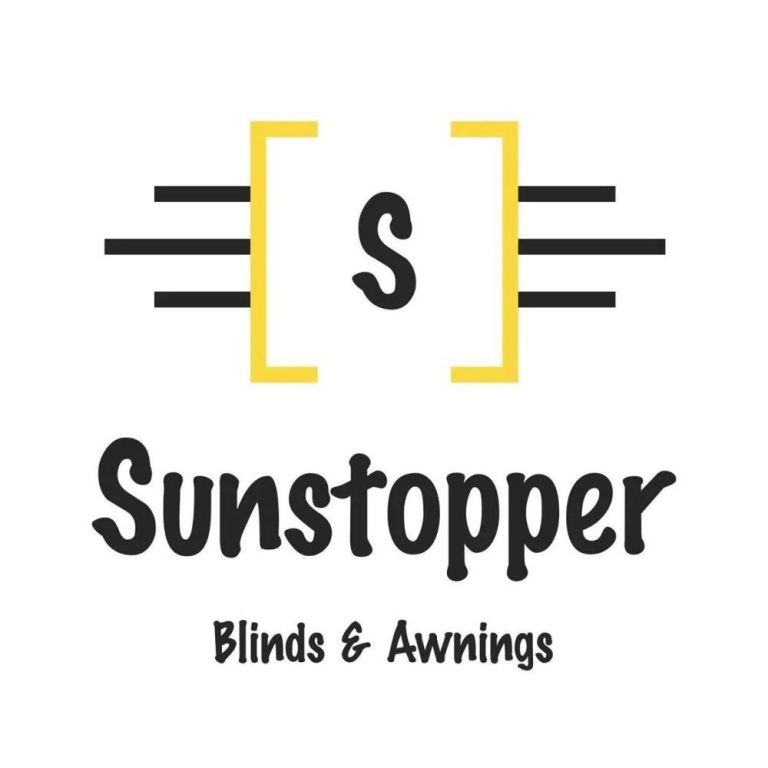 sunstopper-blinds-awnings-big-0