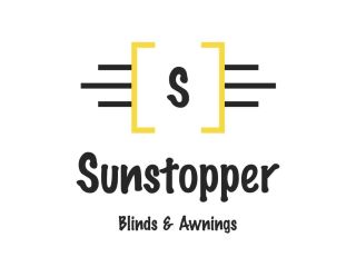 sunstopper-blinds-awnings-small-0