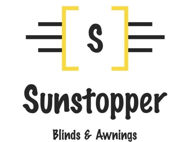 sunstopper-blinds-awnings