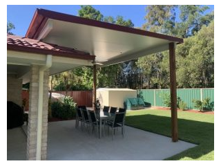 premium-pergolas-gold-coast-by-patio-for-stylish-outdoor-small-0