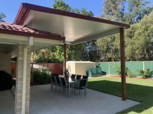 premium-pergolas-gold-coast-by-patio-for-stylish-outdoor