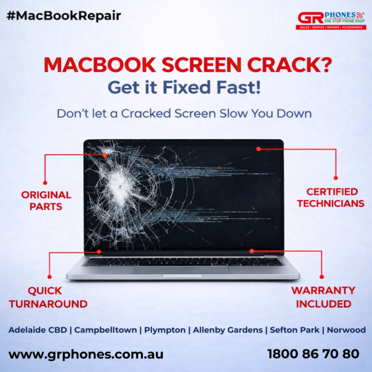 macbook-repair-sefton-park-fast-apple-device-service-big-0
