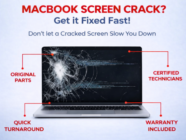 macbook-repair-sefton-park-fast-apple-device-service