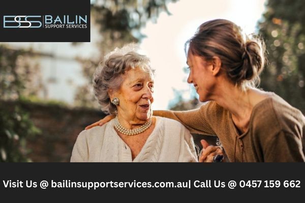 richmond-disability-support-services-near-you-big-0