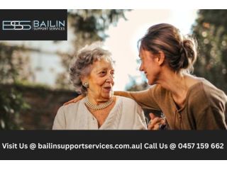 richmond-disability-support-services-near-you-small-0