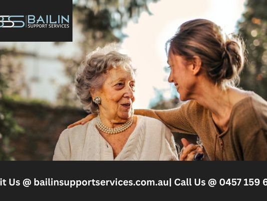 richmond-disability-support-services-near-you