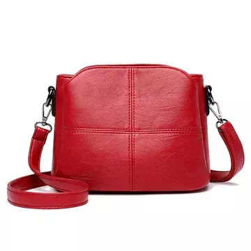 shop-fashion-beauty-gadgets-online-big-2