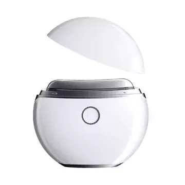 shop-fashion-beauty-gadgets-online-big-1