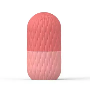 shop-fashion-beauty-gadgets-online-big-0