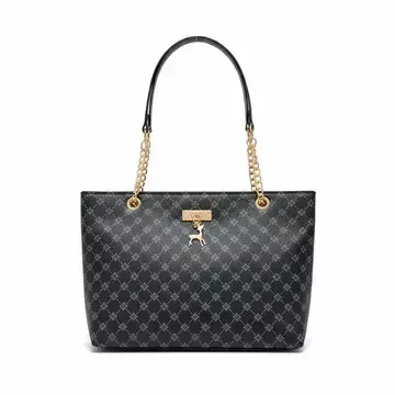 shop-fashion-beauty-gadgets-online-big-3