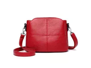 shop-fashion-beauty-gadgets-online-small-2
