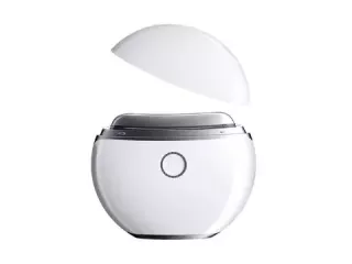 shop-fashion-beauty-gadgets-online-small-1