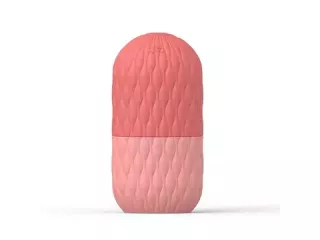 shop-fashion-beauty-gadgets-online-small-0