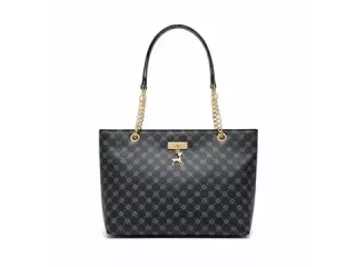shop-fashion-beauty-gadgets-online-small-3