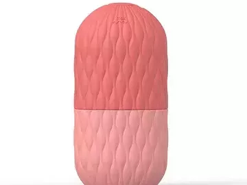 shop-fashion-beauty-gadgets-online