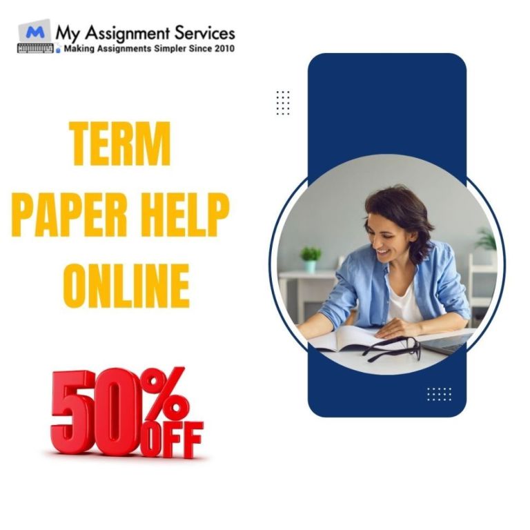 get-50-off-term-paper-help-online-by-expert-academic-writers-big-0