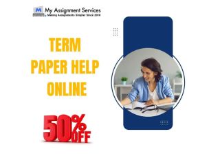get-50-off-term-paper-help-online-by-expert-academic-writers-small-0