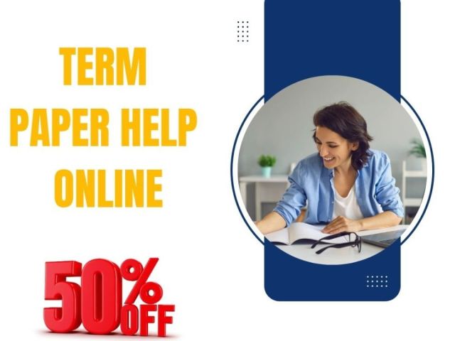 get-50-off-term-paper-help-online-by-expert-academic-writers