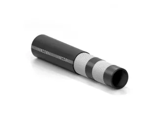 abr-shannon-concrete-pumping-hose-small-0