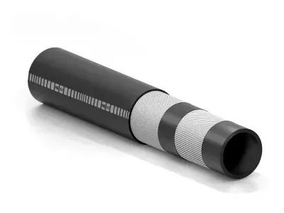 abr-shannon-concrete-pumping-hose