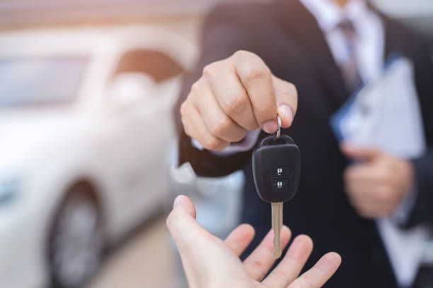 your-broken-car-is-worth-nothing-if-you-wait-any-longer-big-0