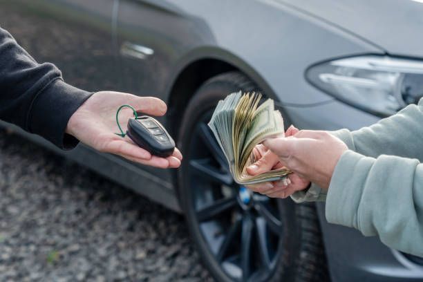your-broken-car-is-worth-nothing-if-you-wait-any-longer-big-1