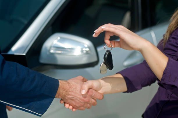 your-broken-car-is-worth-nothing-if-you-wait-any-longer-big-3