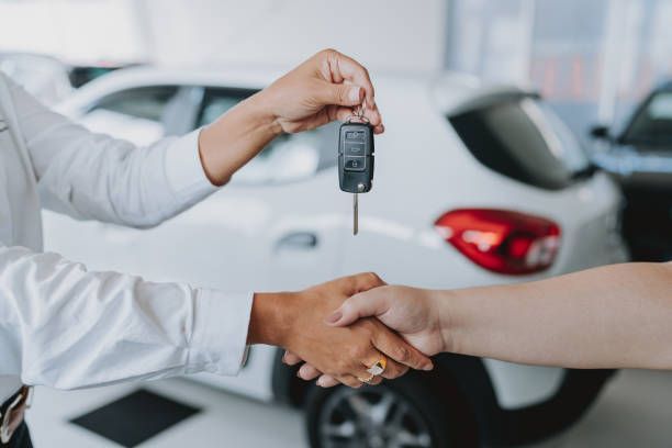 your-broken-car-is-worth-nothing-if-you-wait-any-longer-big-2