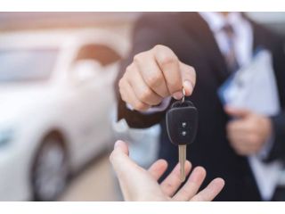 your-broken-car-is-worth-nothing-if-you-wait-any-longer-small-0