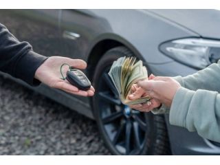 your-broken-car-is-worth-nothing-if-you-wait-any-longer-small-1