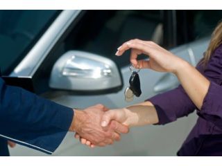your-broken-car-is-worth-nothing-if-you-wait-any-longer-small-3