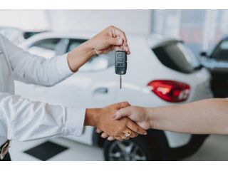 your-broken-car-is-worth-nothing-if-you-wait-any-longer-small-2