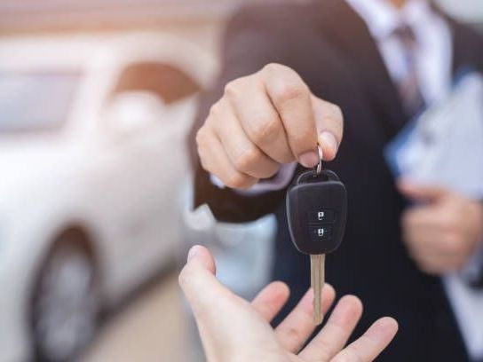 your-broken-car-is-worth-nothing-if-you-wait-any-longer