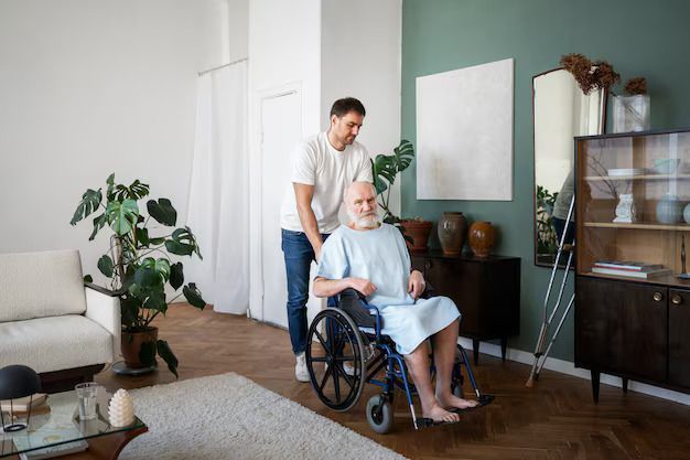 leading-supported-accommodation-services-compass-care-big-0