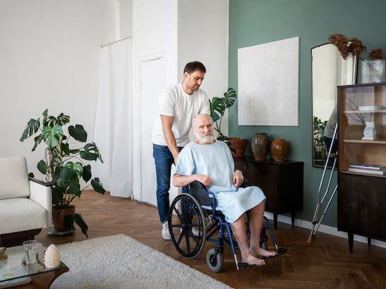 leading-supported-accommodation-services-compass-care