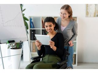 trusted-aged-care-services-in-broadwater-small-0